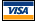 Visa Card Payments Accepted